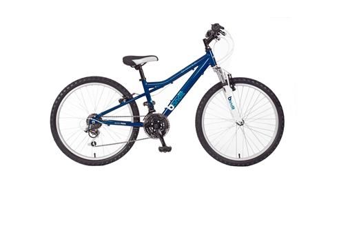 schwinn roadmaster granite peak