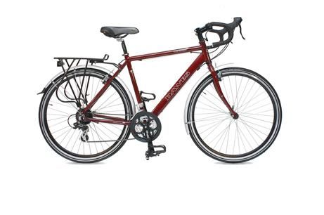 Dawes vantage sales touring bike