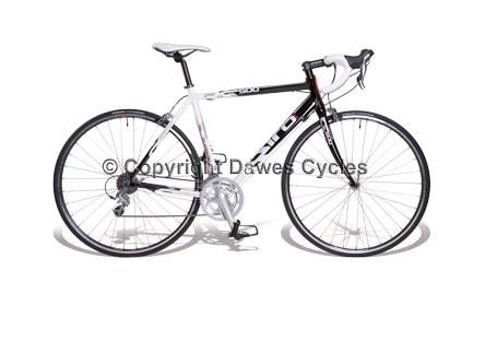 Dawes competition hot sale giro 500