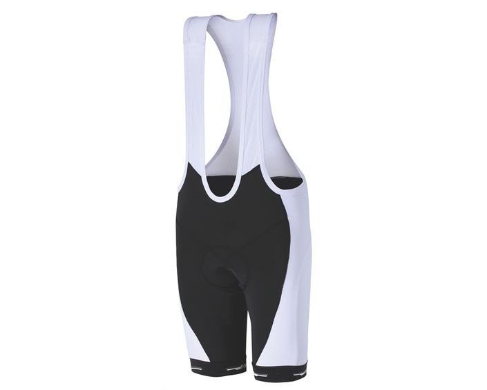 bbb bib shorts