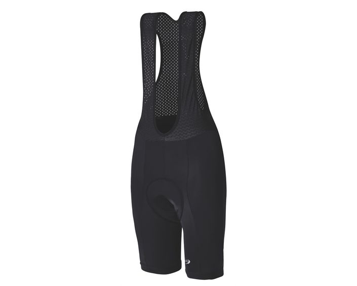 bbb bib shorts