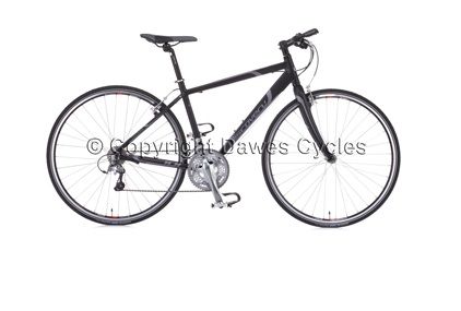 dawes discovery 501 bike