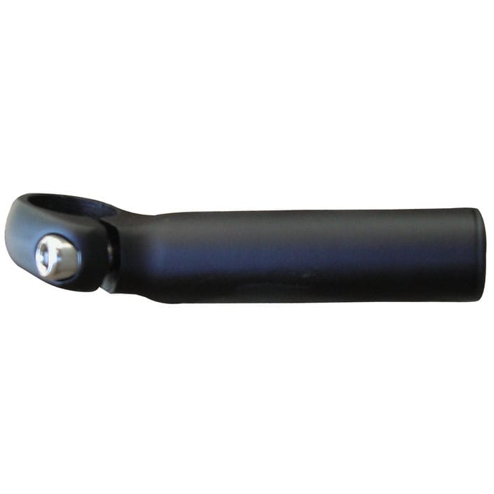 bontrager bar end plugs