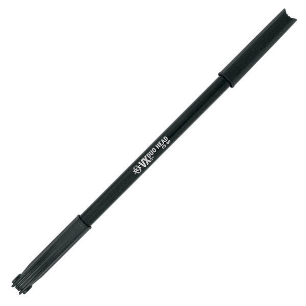 SKS VX 2012 - Specifications | Reviews | Shops