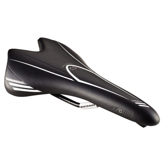 Bontrager inForm RL 2012 Specifications Reviews Shops