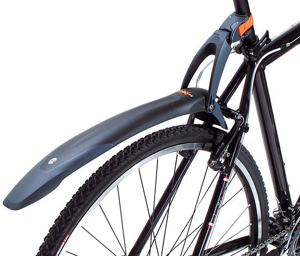 SKS X-BLADE 29 2012 - Specifications | Reviews | Shops