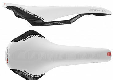 san marco concor carbon fx