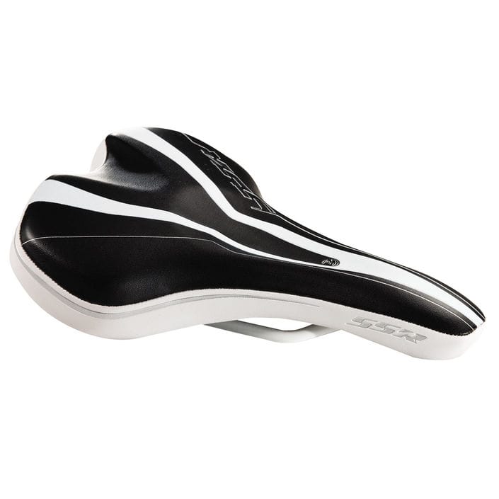 bontrager ssr