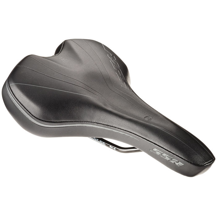 ariat groundbreaker round toe