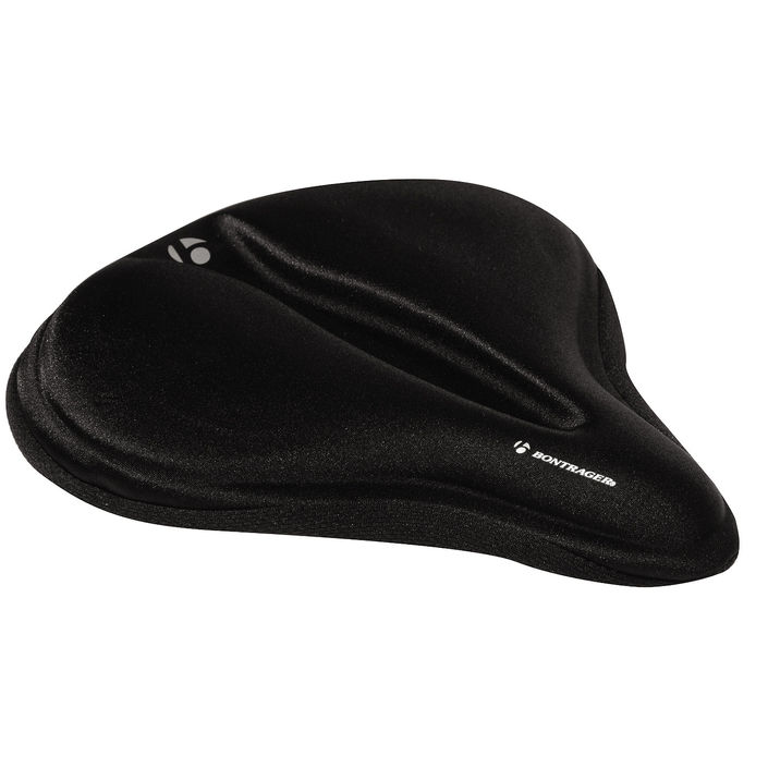 gel saddle covers