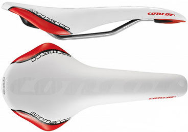 san marco concor racing