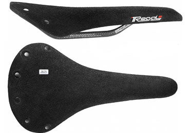 San Marco REGAL - URBAN PERFORMANCE CARBON FX 2012 - Specifications |