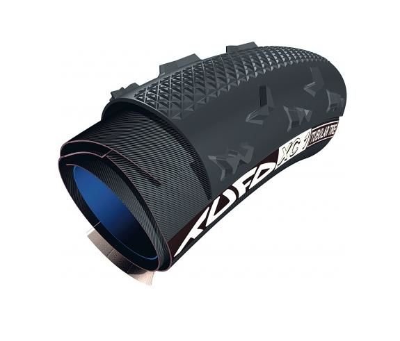 San Marco MANTRA - CARBON FX (2012) Specs