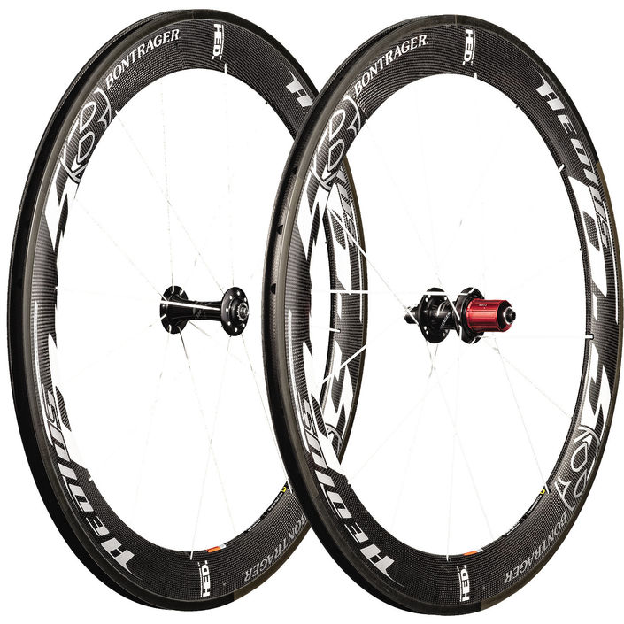 Bontrager aeolus best sale 5.0 hed