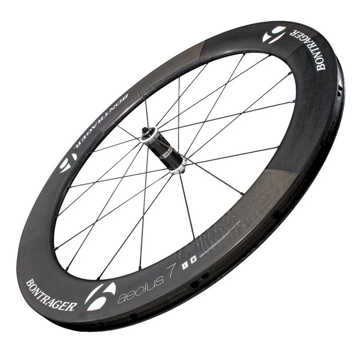 bontrager aeolus d3