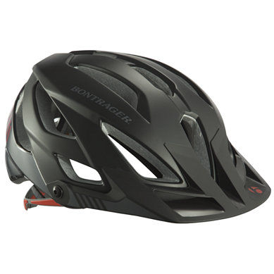 Bontrager lithos online