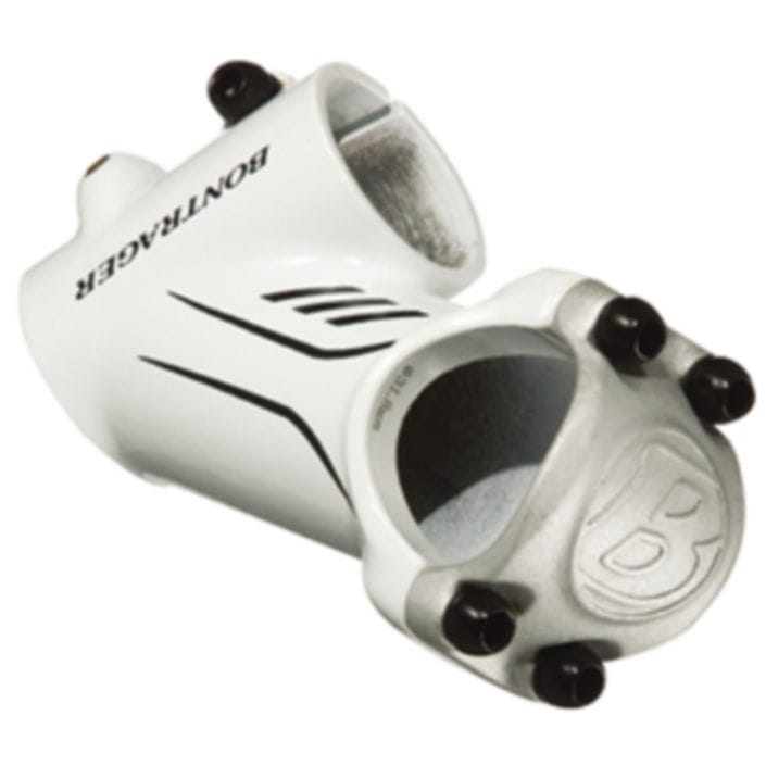 Bontrager Race Lite 4-Bolt 40 Degree 31 