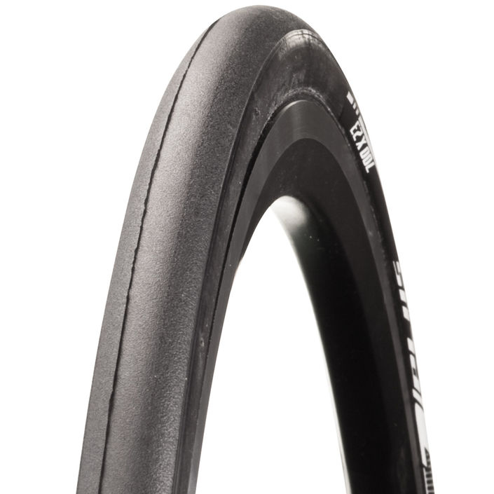 Bontrager r1 road store tire