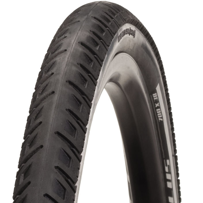 26 inch bontrager tires