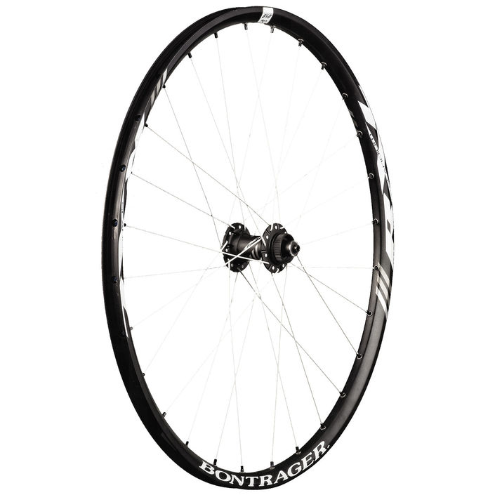 Bontrager race lite tlr outlet