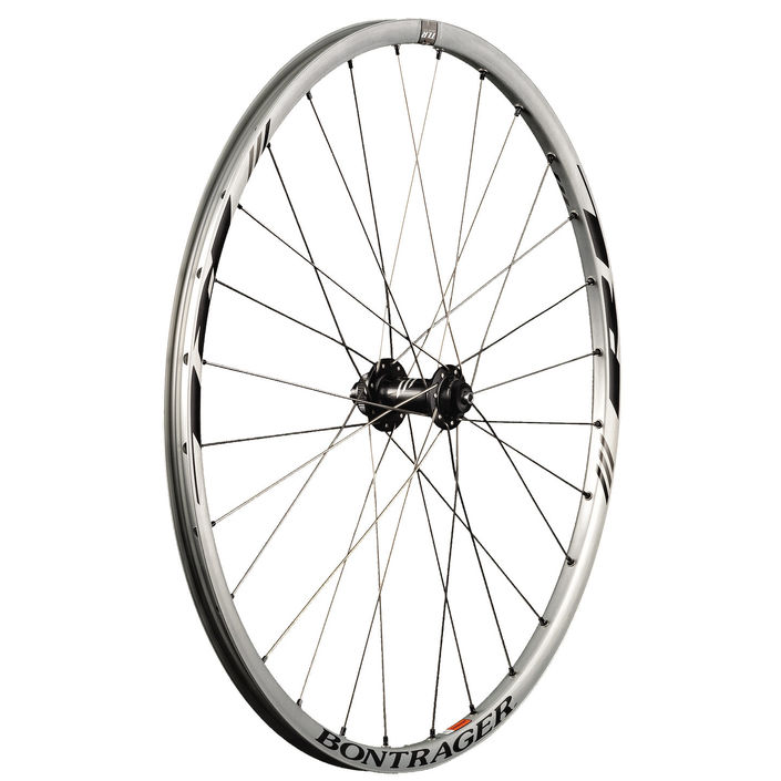 bontrager tlr disc