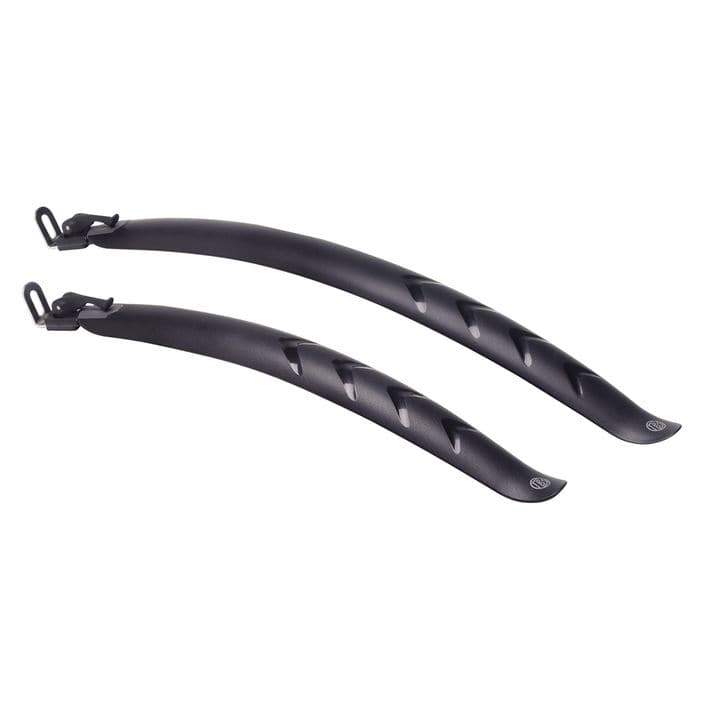 bontrager satellite handlebars