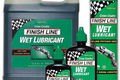 Finish Line WET Lube (Cross Country™) (2012)