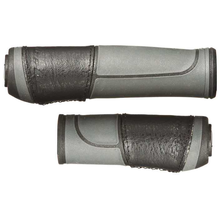 bontrager satellite handlebars