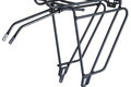 Bontrager backrack deluxe s