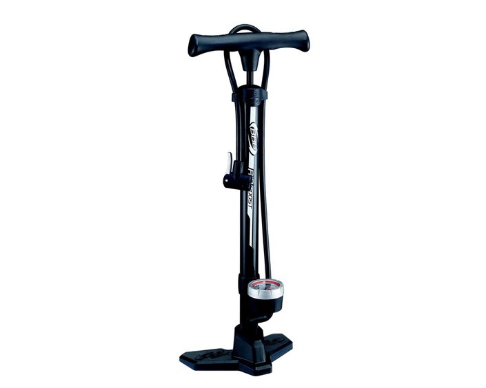 bbb airboost floor pump