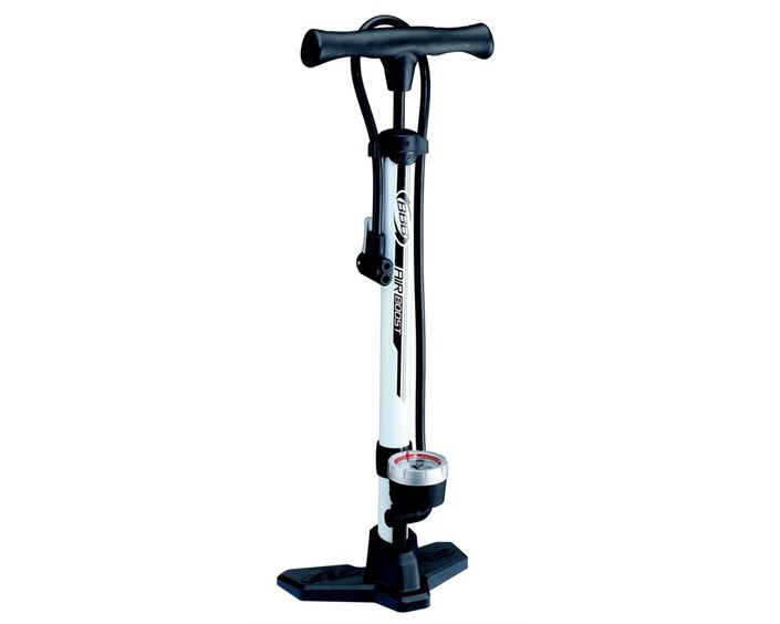 bbb airboost floor pump