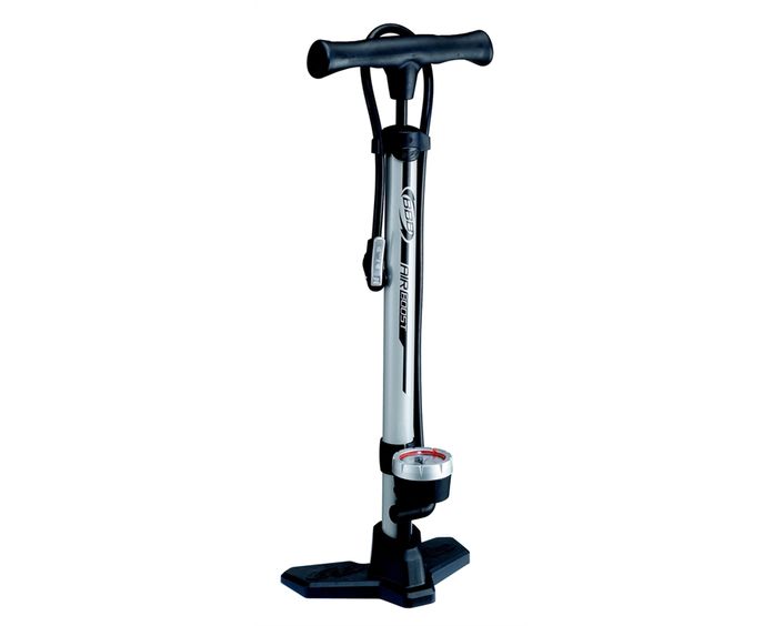 bbb airboost floor pump