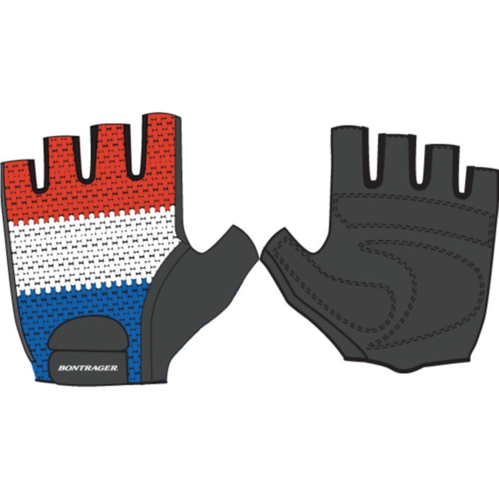 best heavy bag gloves for women