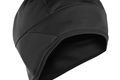 Bontrager skull cap