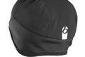 Bontrager skull cap%28b%29