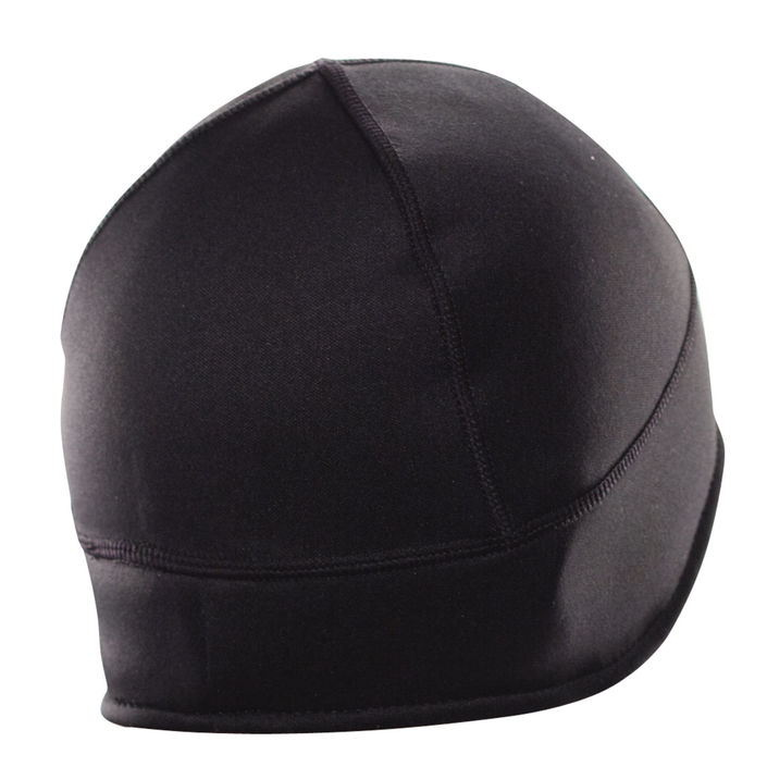 bontrager uv sunstop cycling skull cap