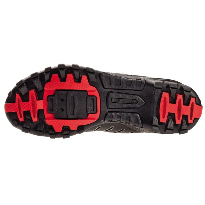 bontrager ssr multisport