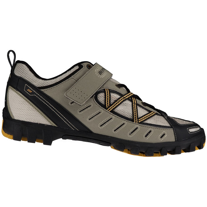 bontrager ssr multisport