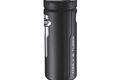 Tools tubes l btl 18l