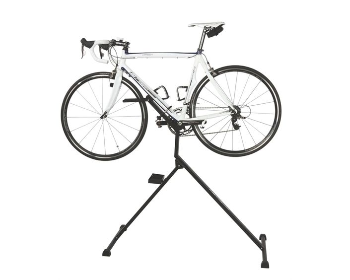 bbb bike stand