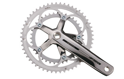 Fsa cheap tempo chainset