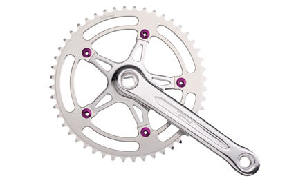 fsa gimondi crankset