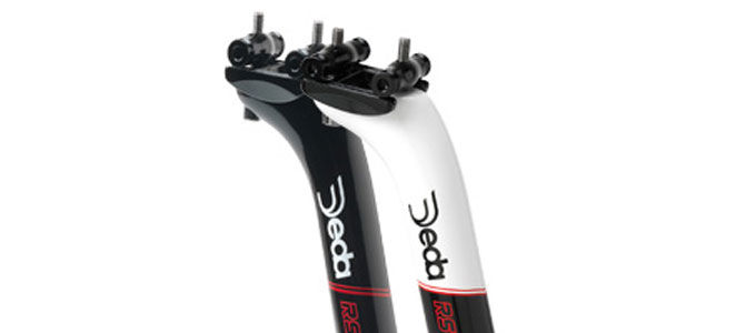 Kuota Kom Evo 2012 - Specifications | Reviews | Shops