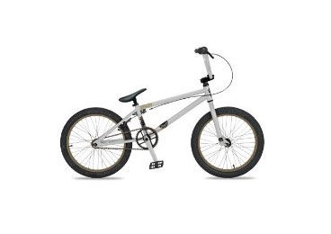 Dk siklon best sale bmx bike