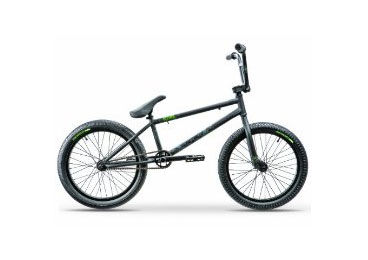 Dk shop kvant bmx