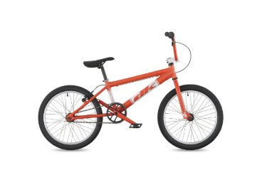 Dk 2025 sentry bmx