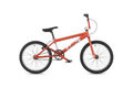 9w 11 dk sentry 20 orange white