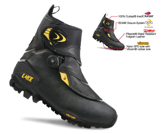 Lake mxz 302 Clearance