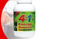 Energysource41