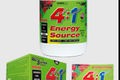 Energysource412